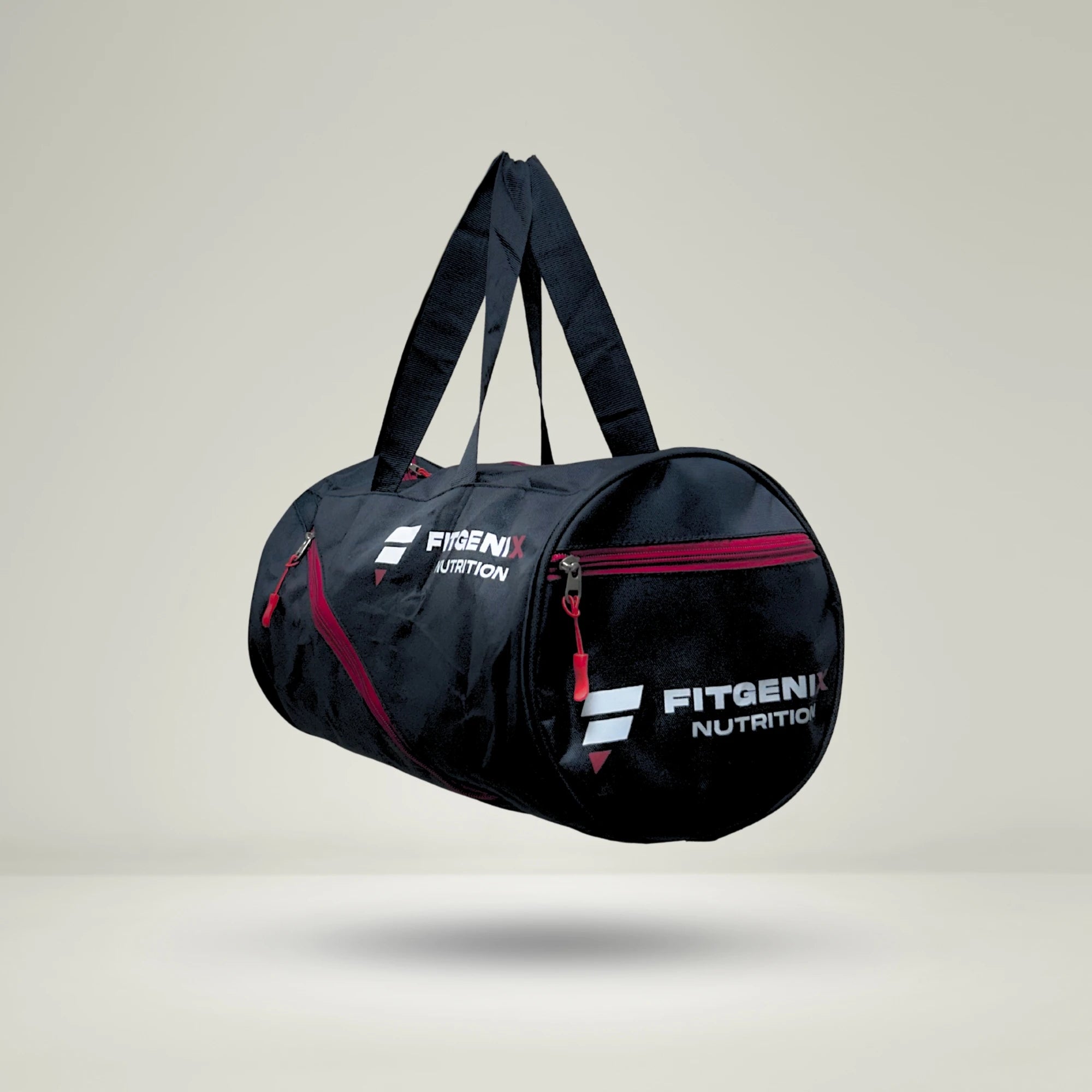 Gaffit_GYM_BAG_Black_Side