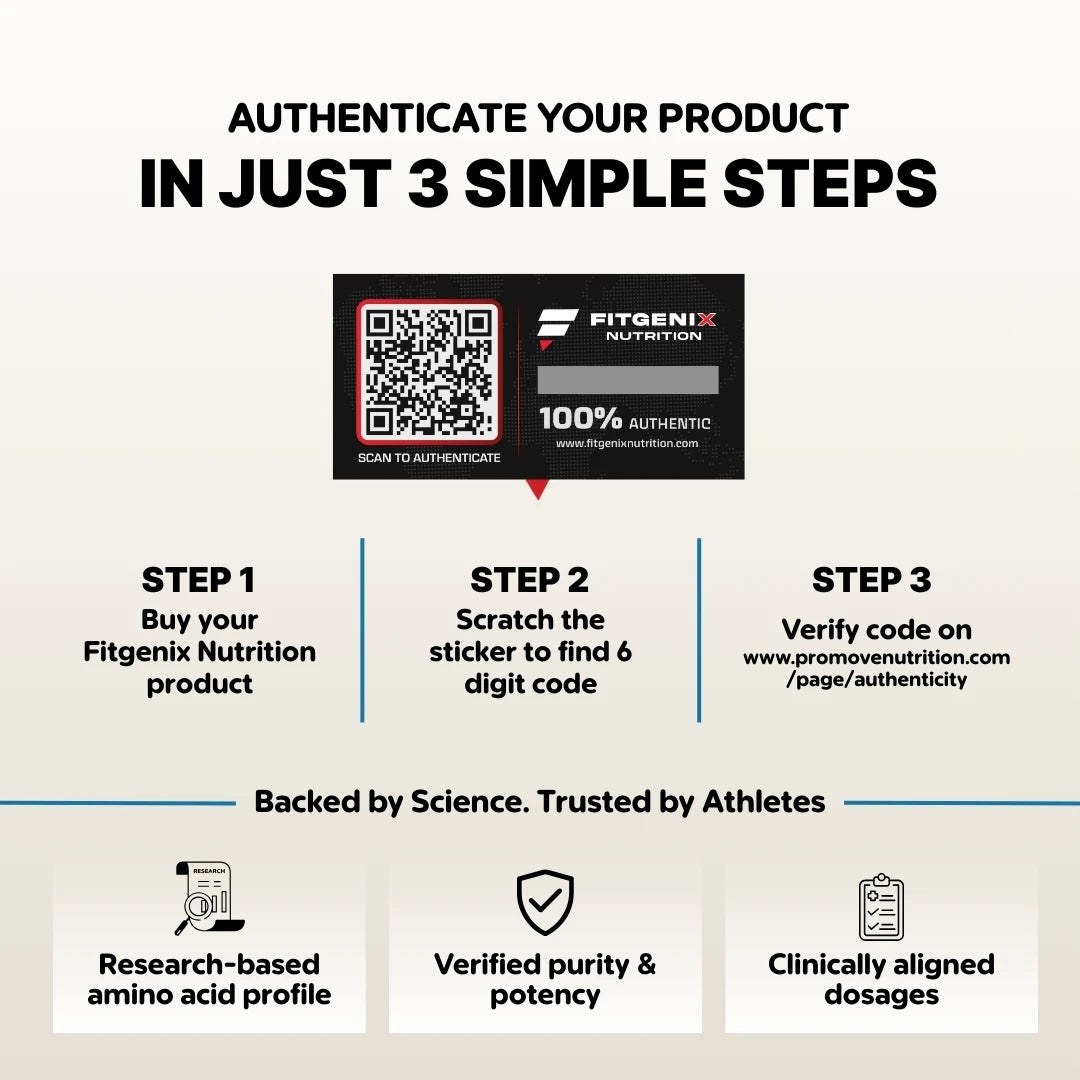 Heat_L-Carnitine_Product_Gallery_2