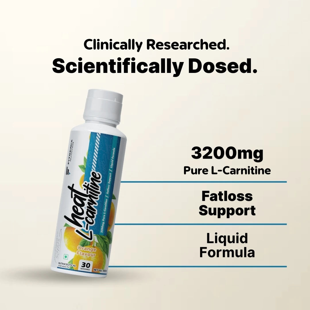 Heat_L-Carnitine_Product_Gallery_3