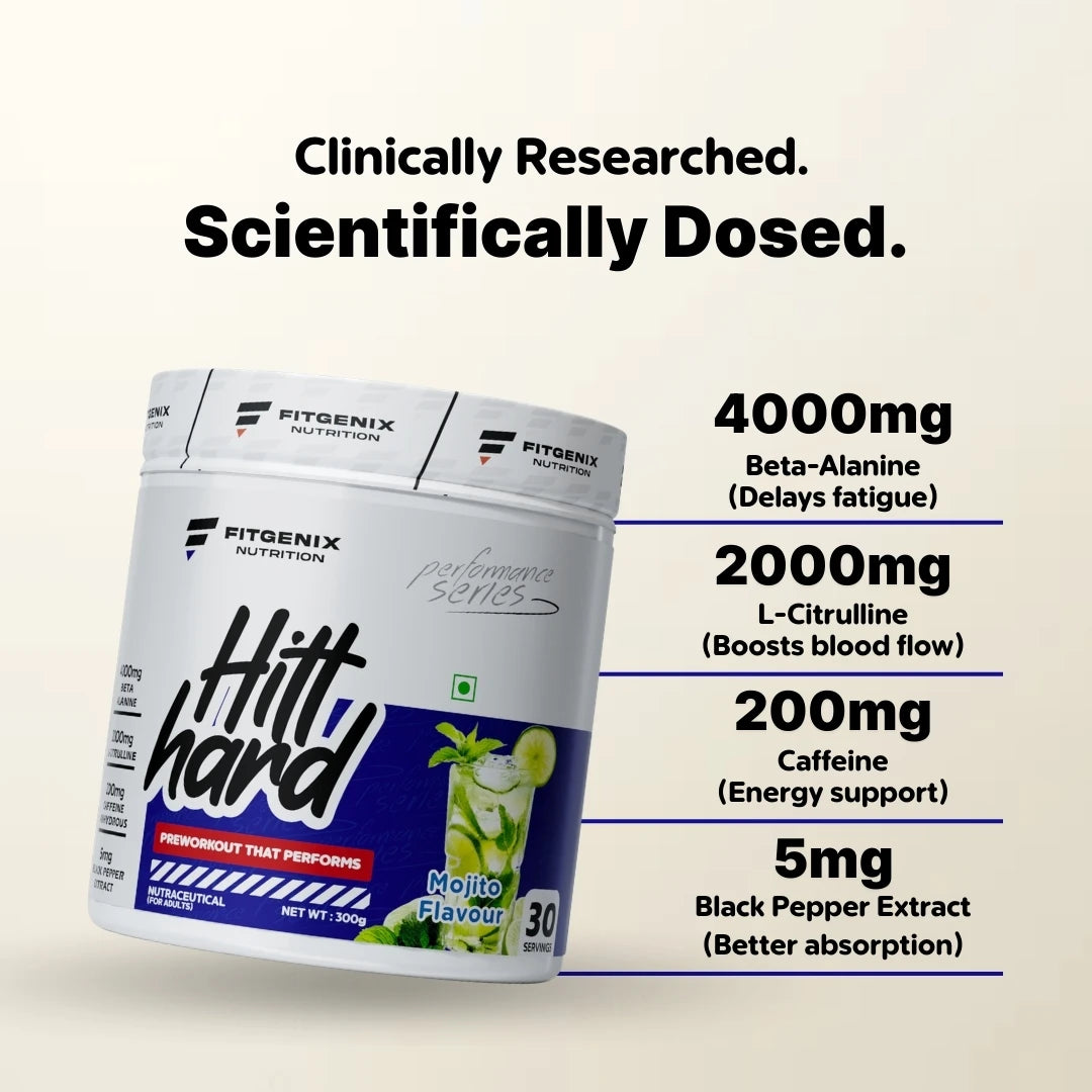 Hitt_Hard_Pre_Workout_Product_Gallery_3
