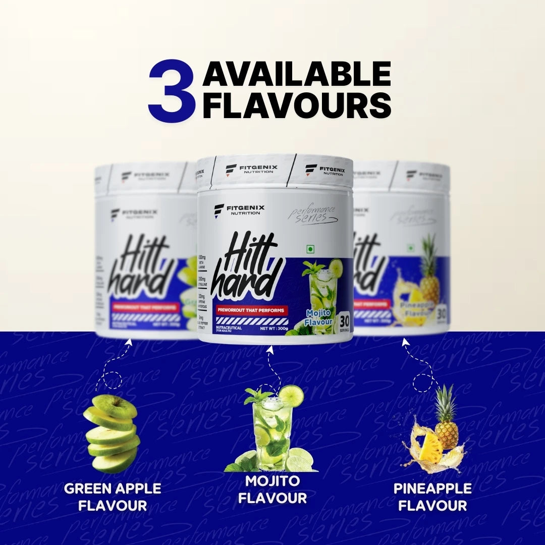 Hitt_Hard_Pre_Workout_Product_Gallery_4