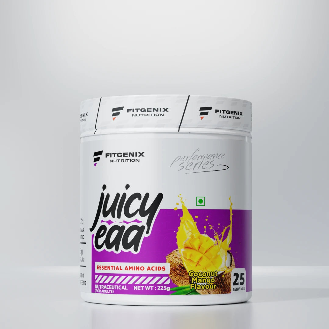 Juicy_EAA_Coconut_Mango_Flavour_25_Servings_Front