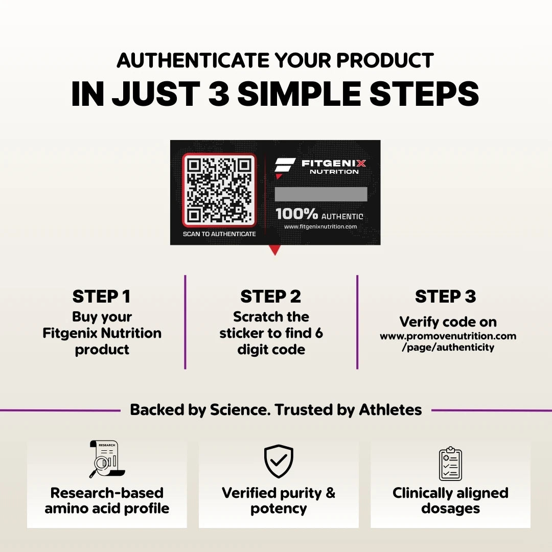 Juicy_EAA_Product_Gallery_2