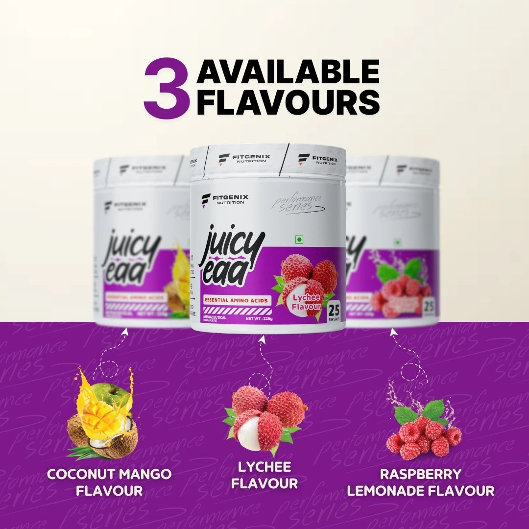 Juicy_EAA_Product_Gallery_4