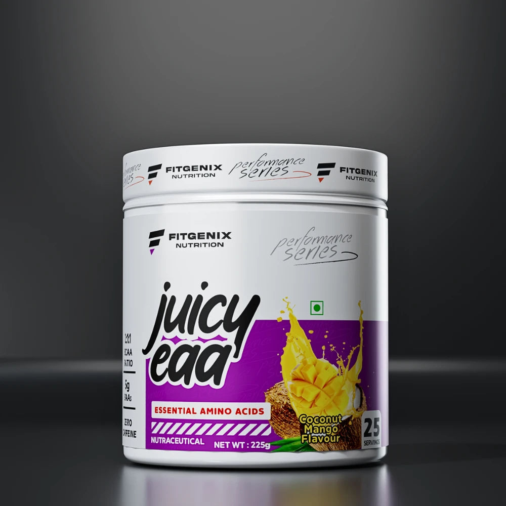 Juicy_Eaa_Coconut_Mango
