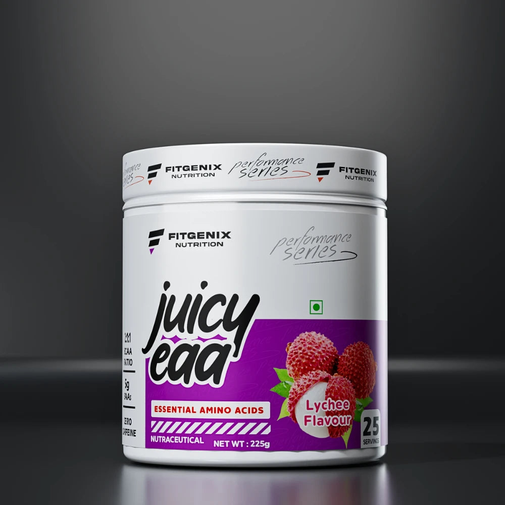 Juicy_Eaa_Lychee