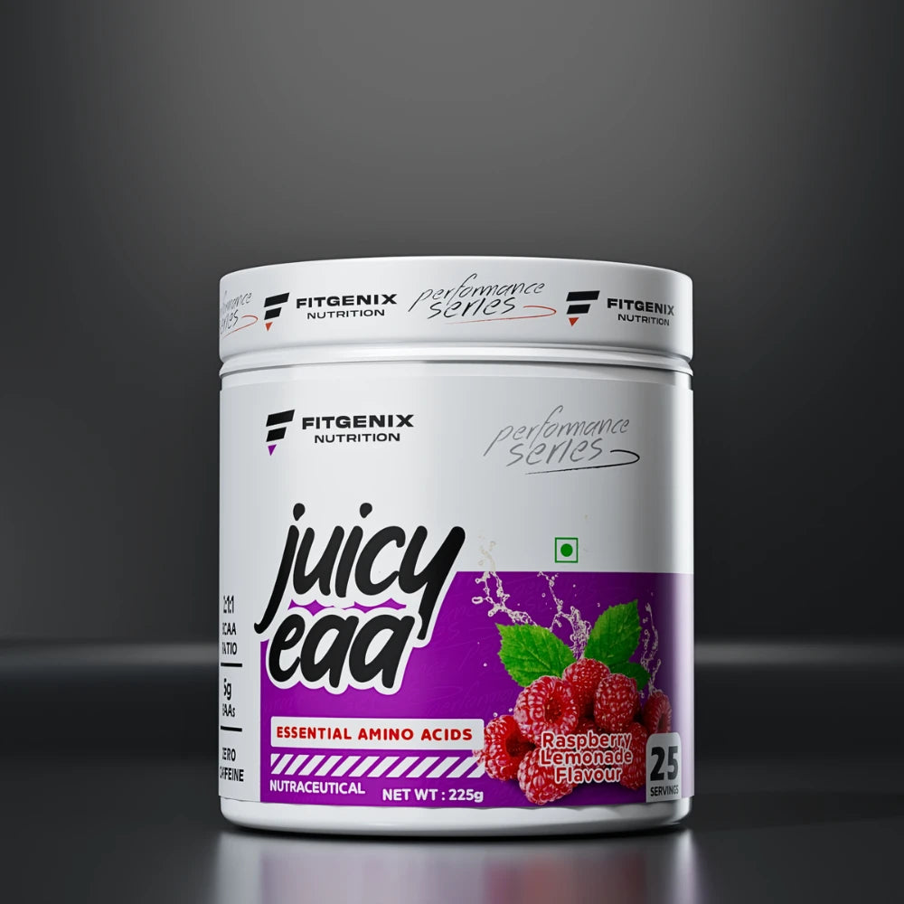 Juicy_Eaa_Raspberry_Lemonade