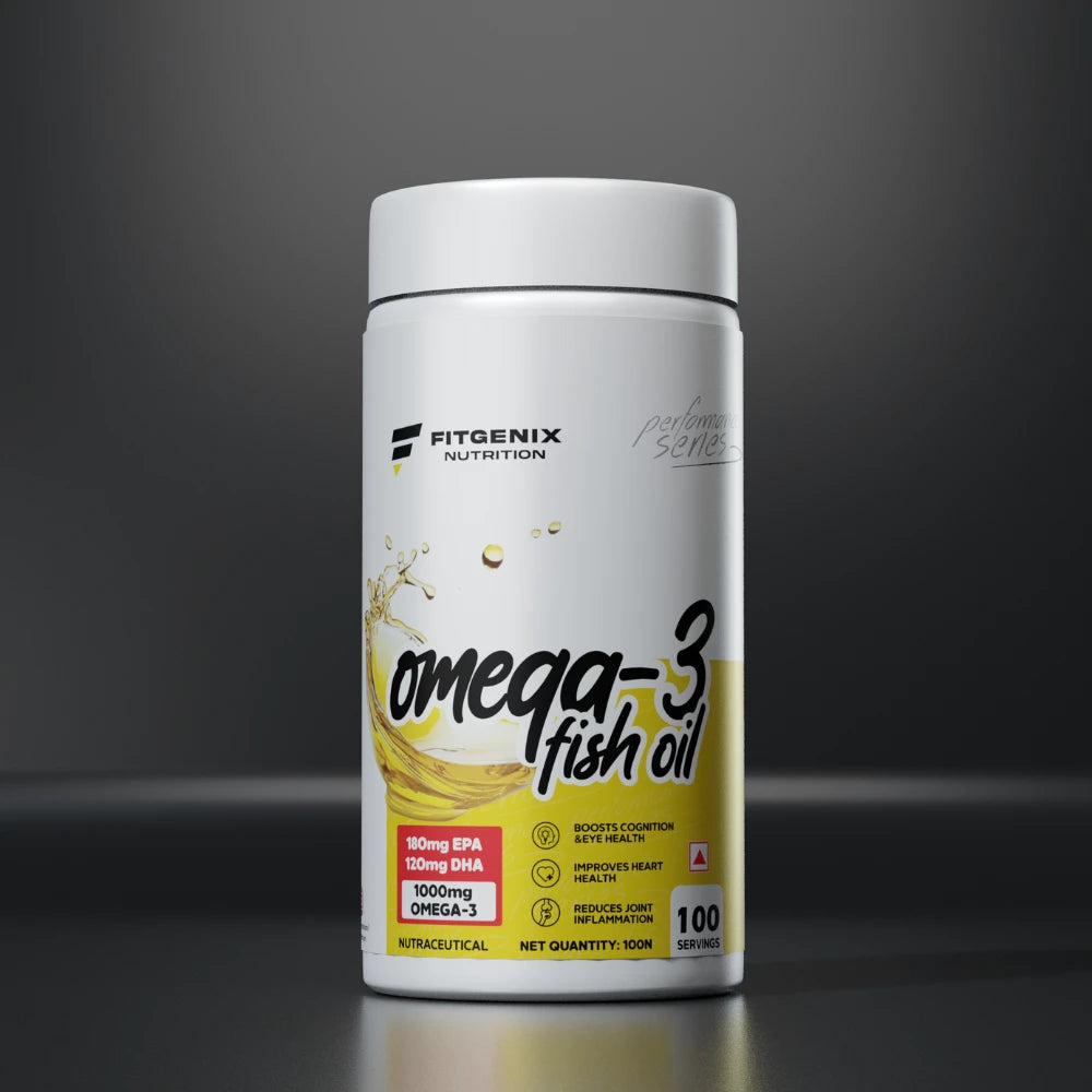 Omega-3_Fish_Oil_100_Servings