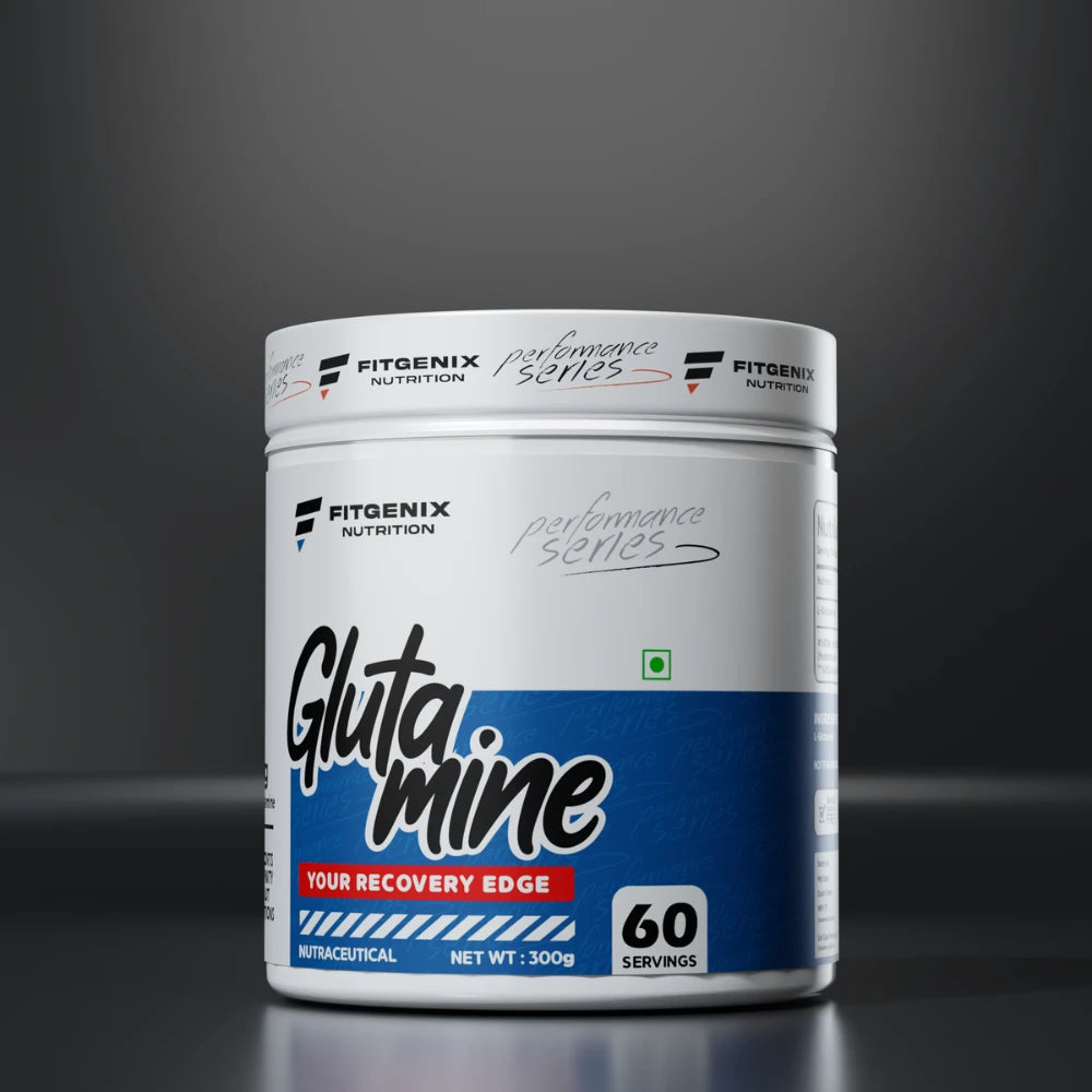 Perfomance_Series_Glutamine