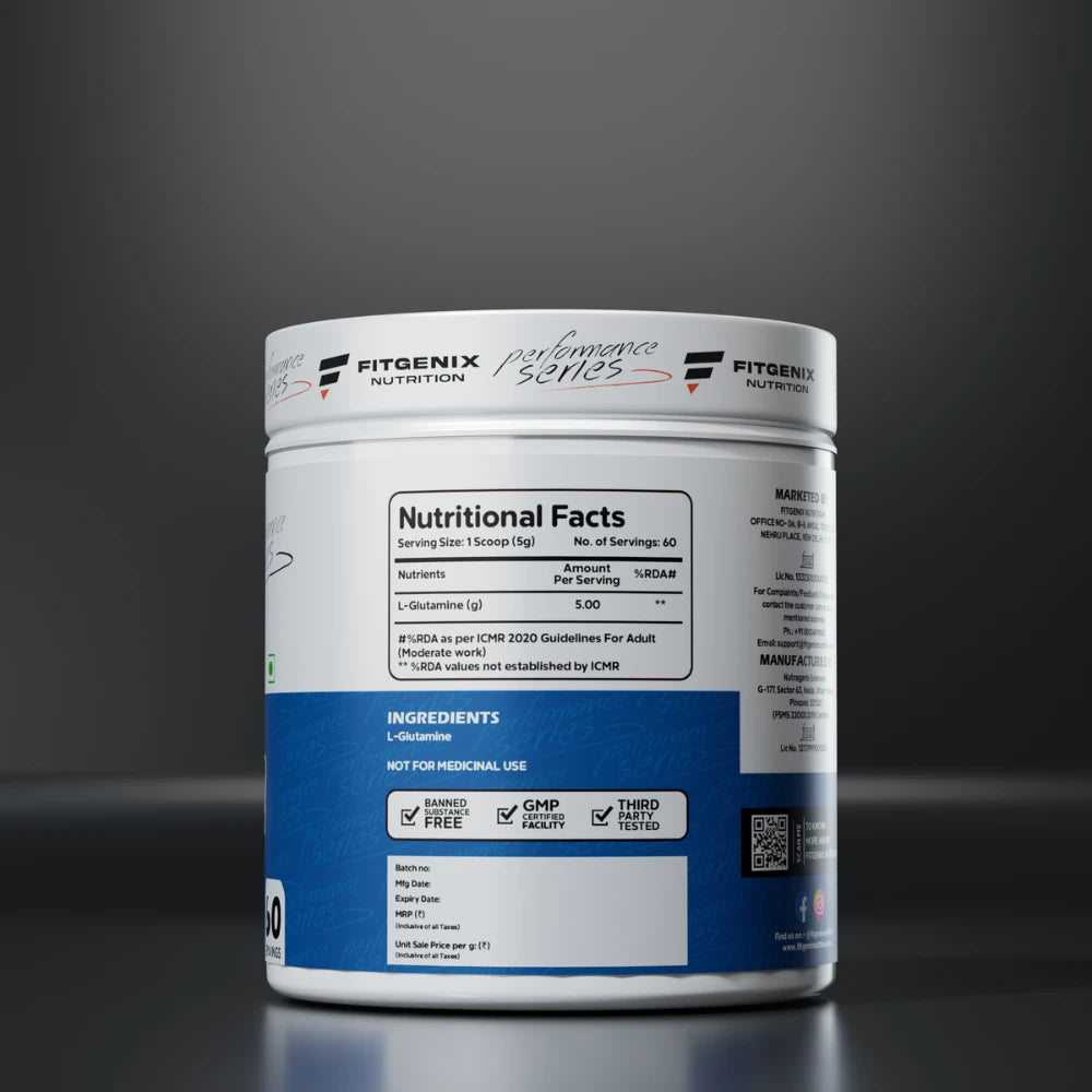 Perfomance_Series_Glutamine_NI