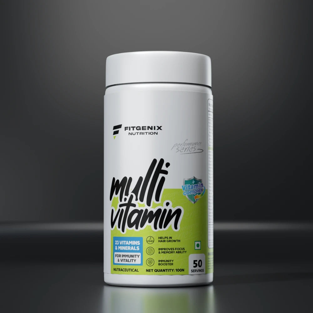 Performance_Series_Multi_Vitamin
