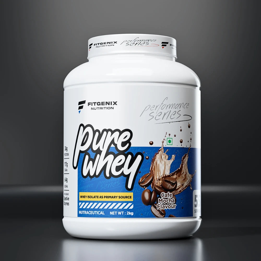 Pure_Whey_2kg_Cafe_Mocha