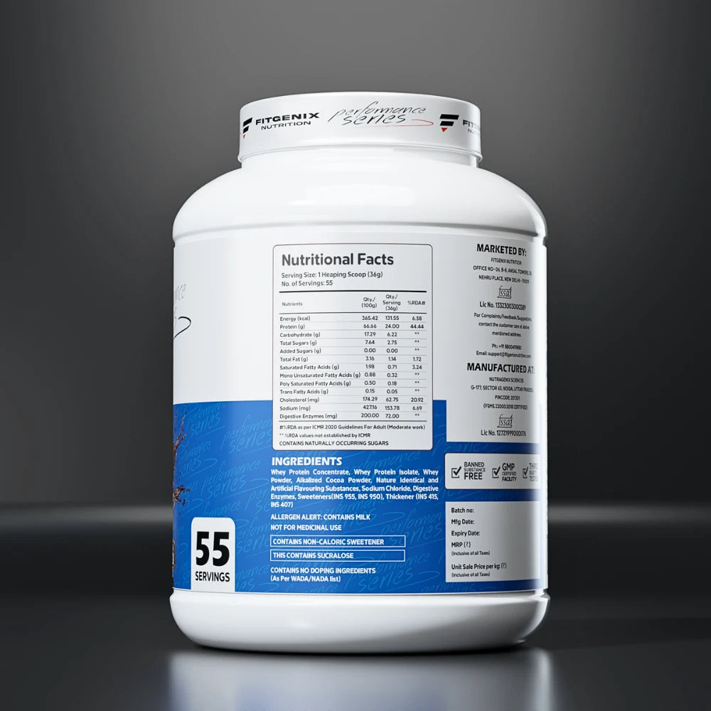 Pure_Whey_2kg_Chocolate_NI