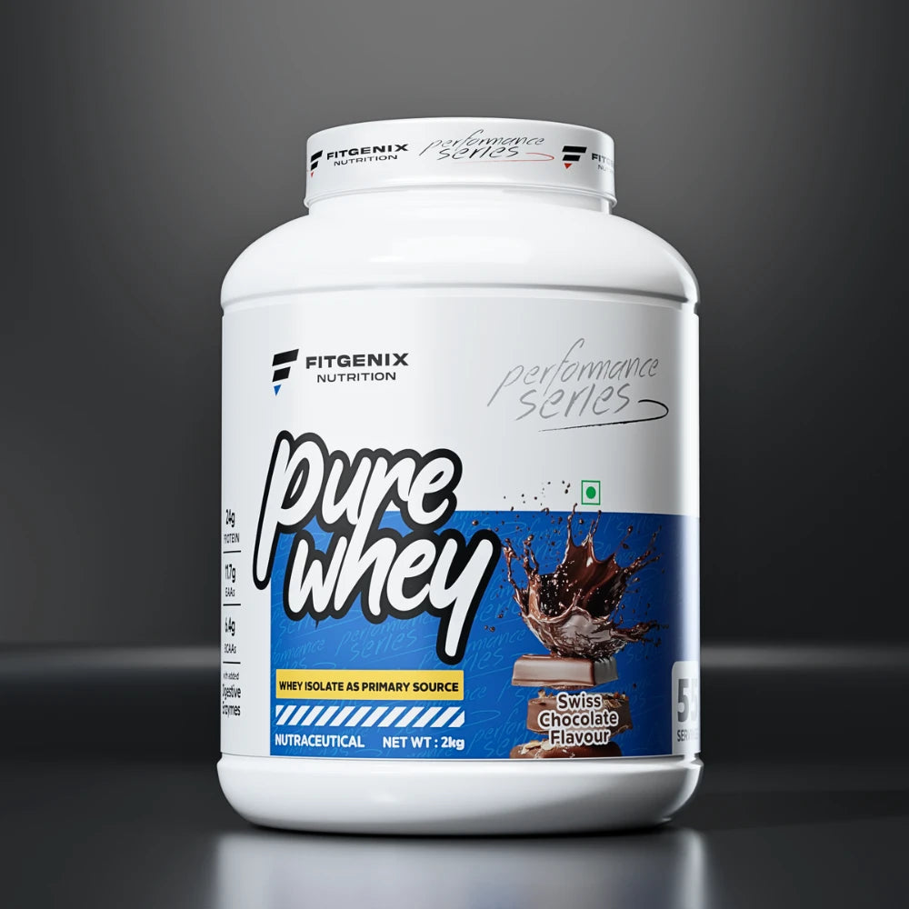 Pure_Whey_2kg_Swiss_Chocolate