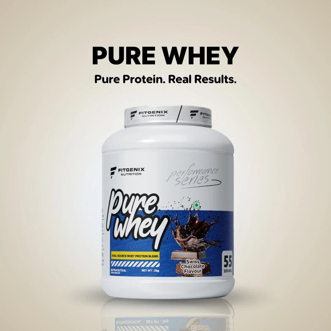 Pure_Whey_Product_Gallery_1