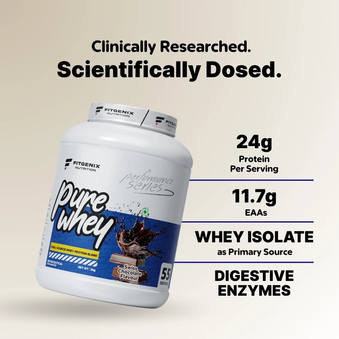 Pure_Whey_Product_Gallery_3