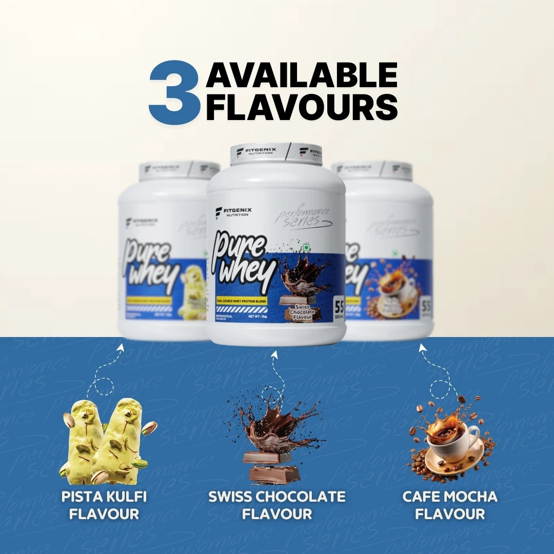 Pure_Whey_Product_Gallery_4