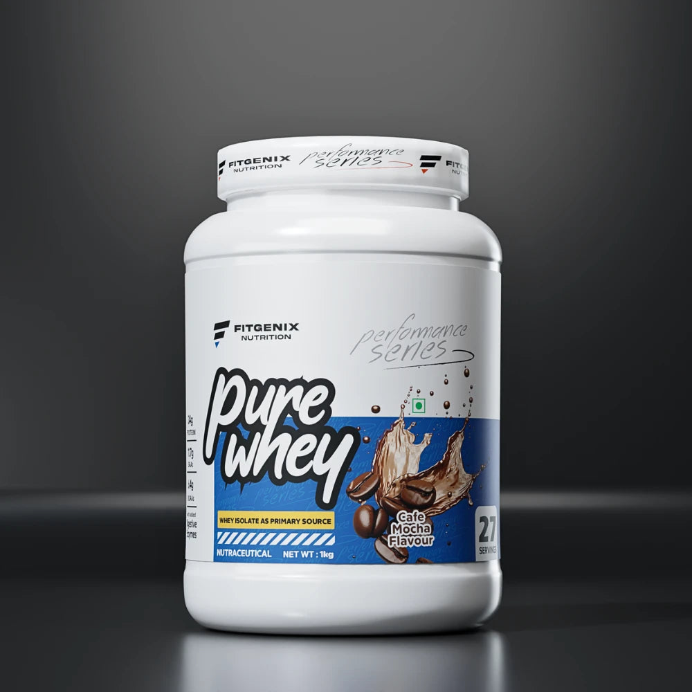 Pure_Whey_Protein_Cafe_Mocha_1Kg