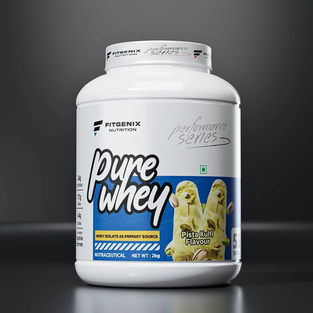 Pure_Whey_Protein_Pista_Kulfi_2Kg