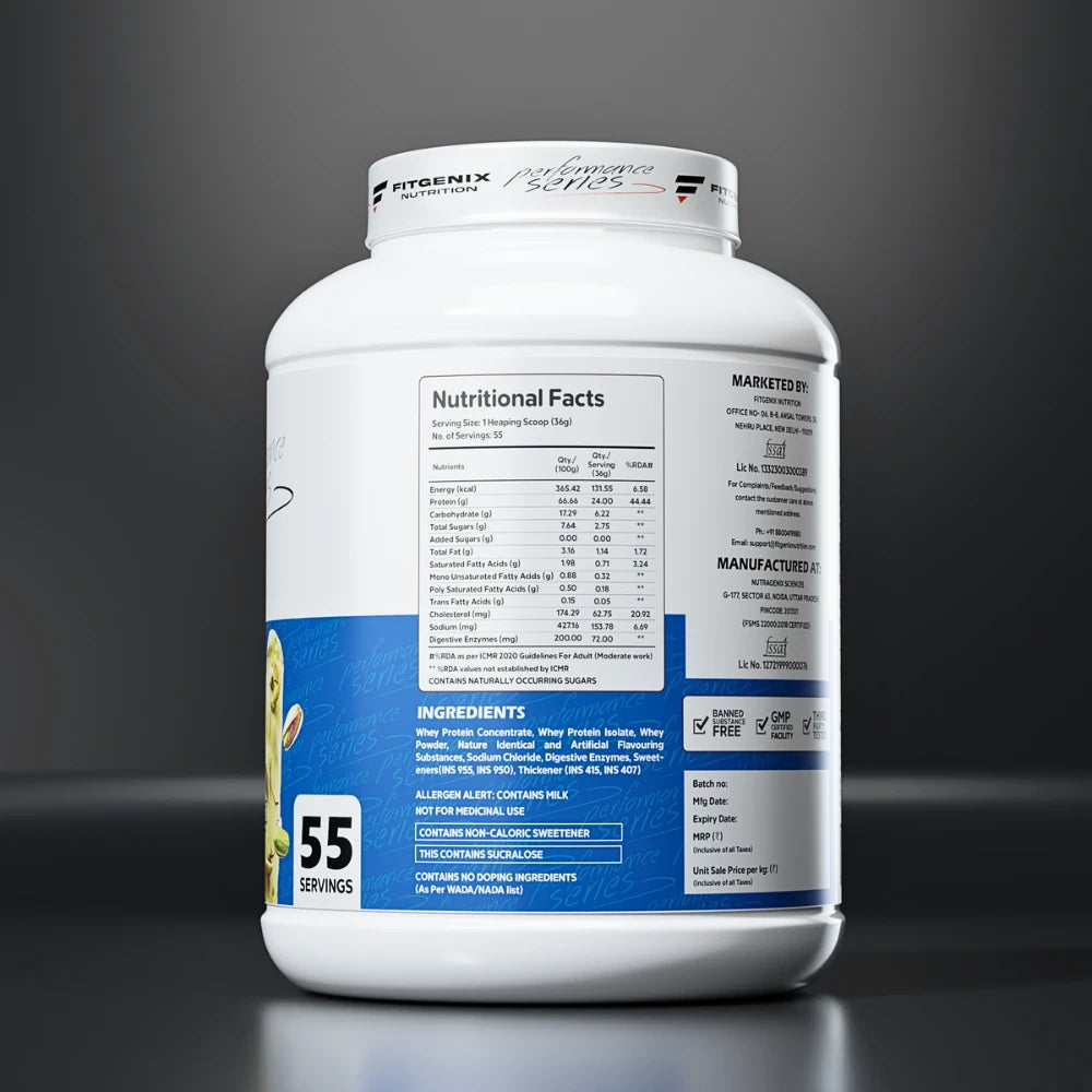Pure_Whey_Protein_Pista_Kulfi_2Kg_NI