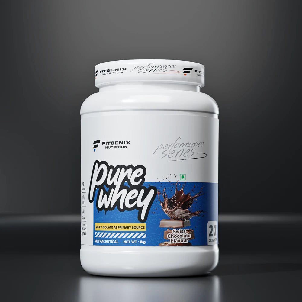 Pure_Whey_Protein_Swiss_Chocolate_1Kg