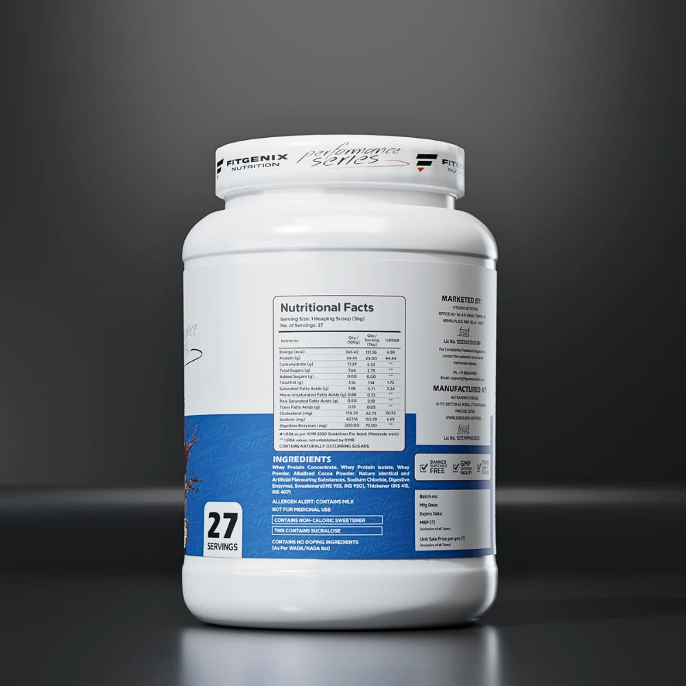 Pure_Whey_Protein_Swiss_Chocolate_1Kg_NI