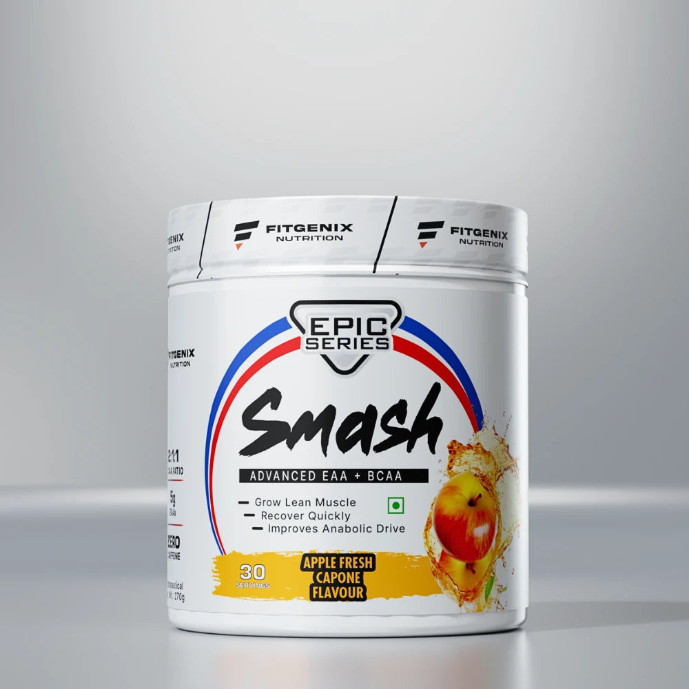 Smash_Advanced_EAA_BCAA_Apple_Fresh_Capone