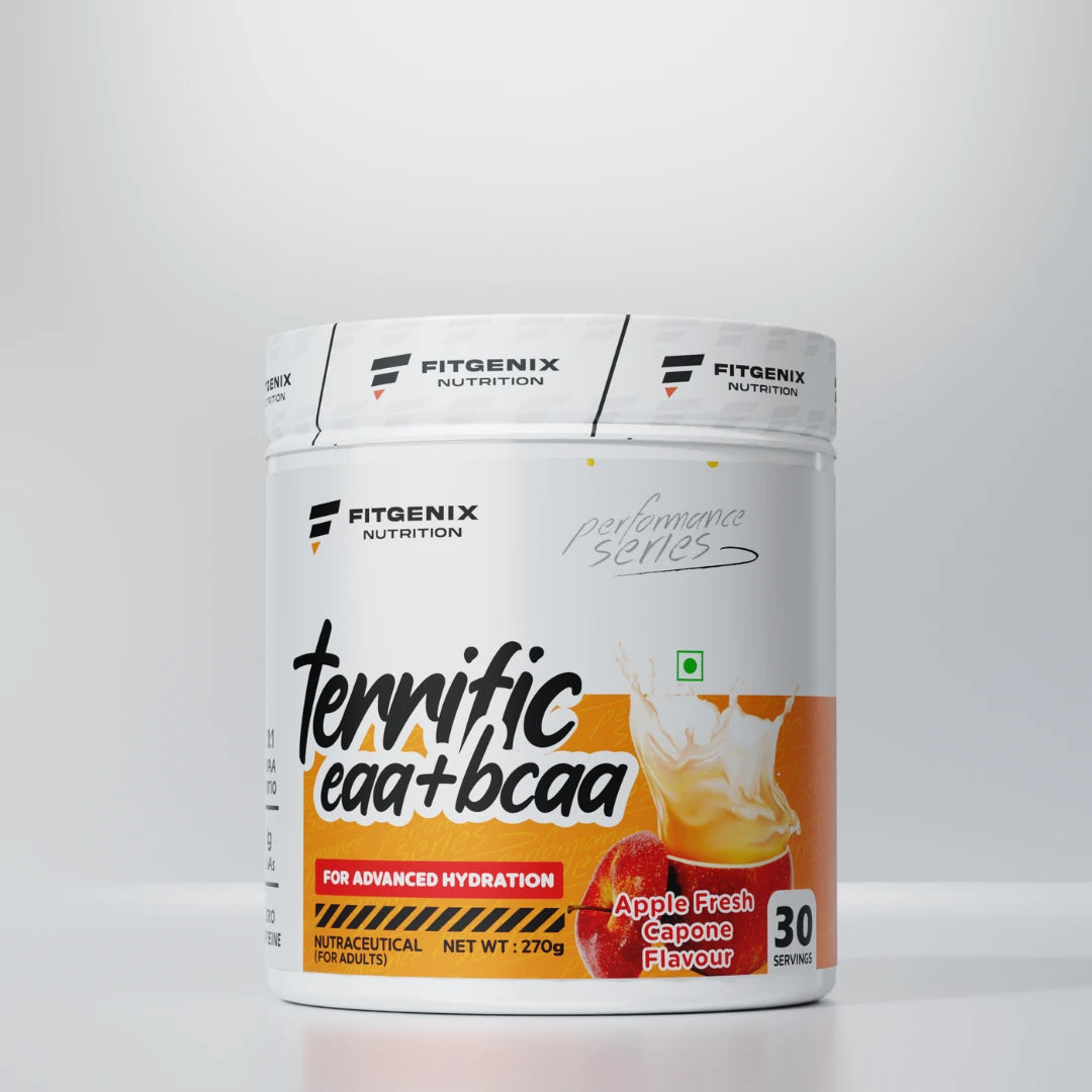 Terrific_EAA_BCAA_Apple_Fresh_Capone_30_Servings_Front