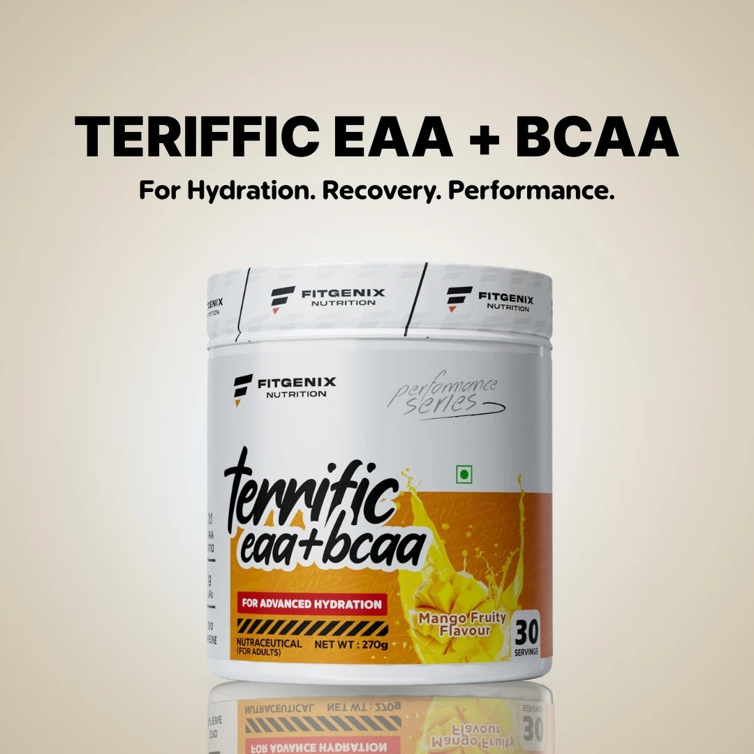 Terrific_EAA_BCAA_Product_Gallery_1