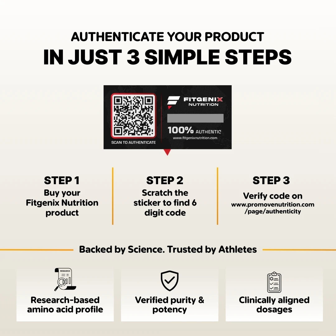 Terrific_EAA_BCAA_Product_Gallery_2