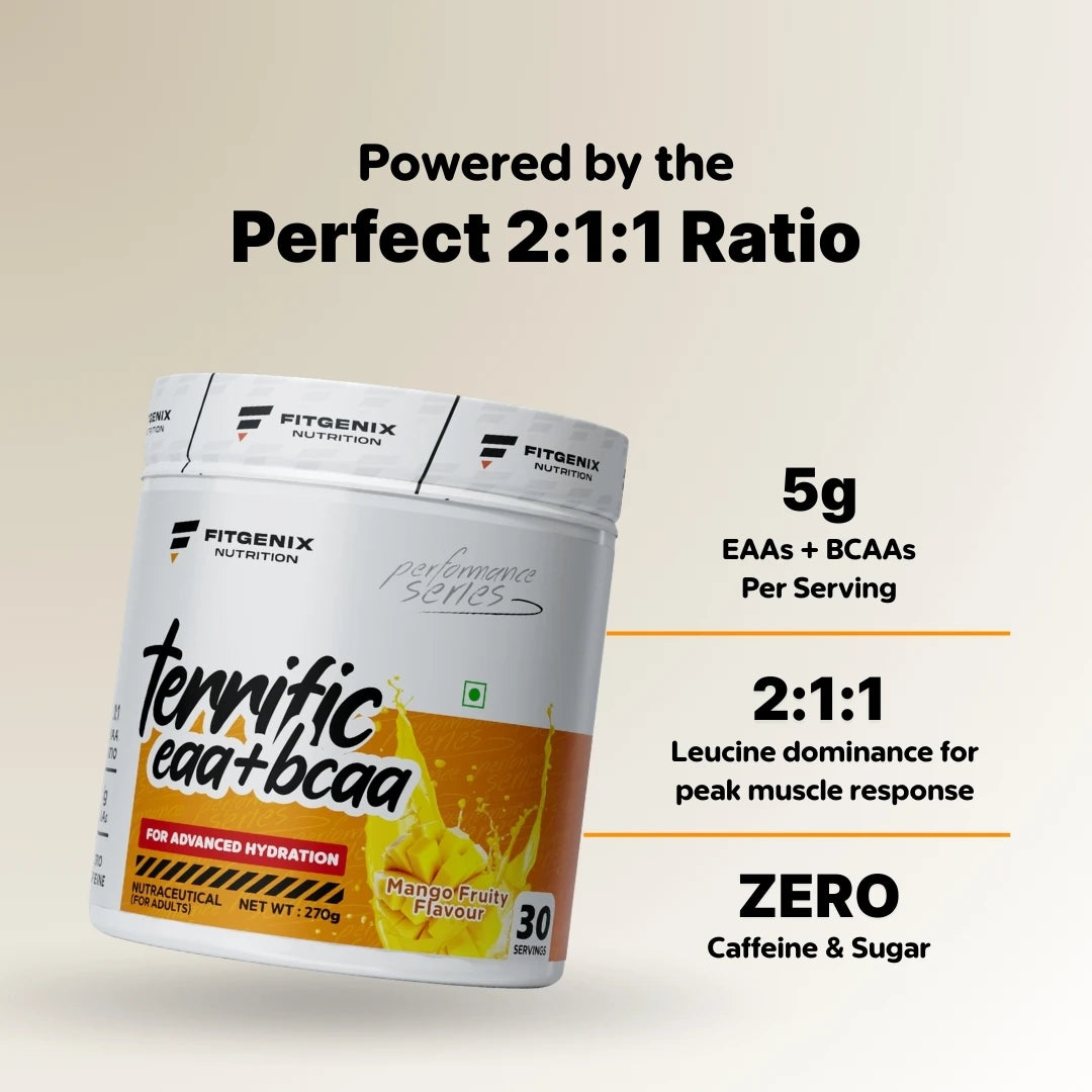 Terrific_EAA_BCAA_Product_Gallery_3