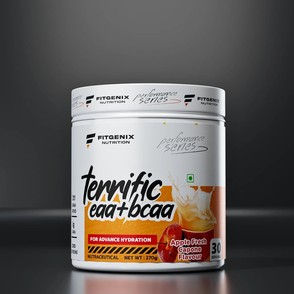 Terrific_Eaa_Bcaa_Apple_Fresh_Capone