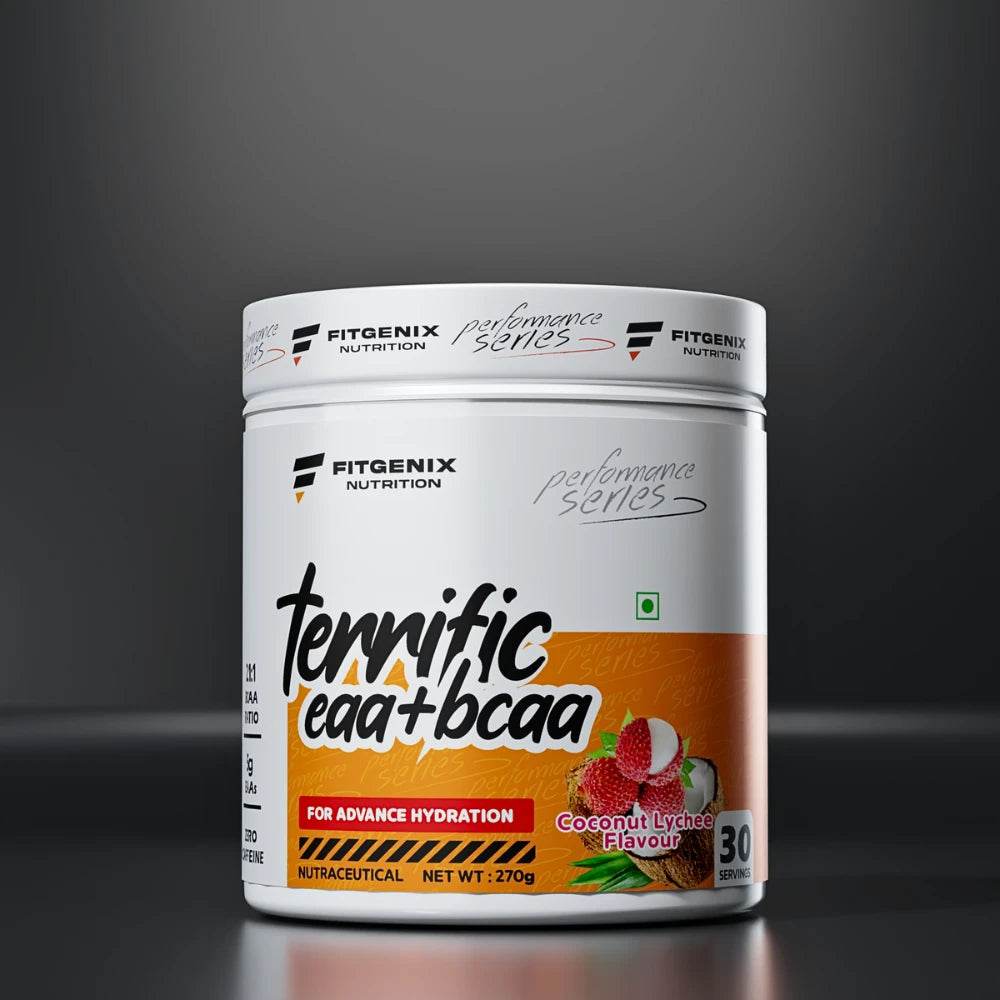 Terrific_Eaa_Bcaa_Coconut_Lychee