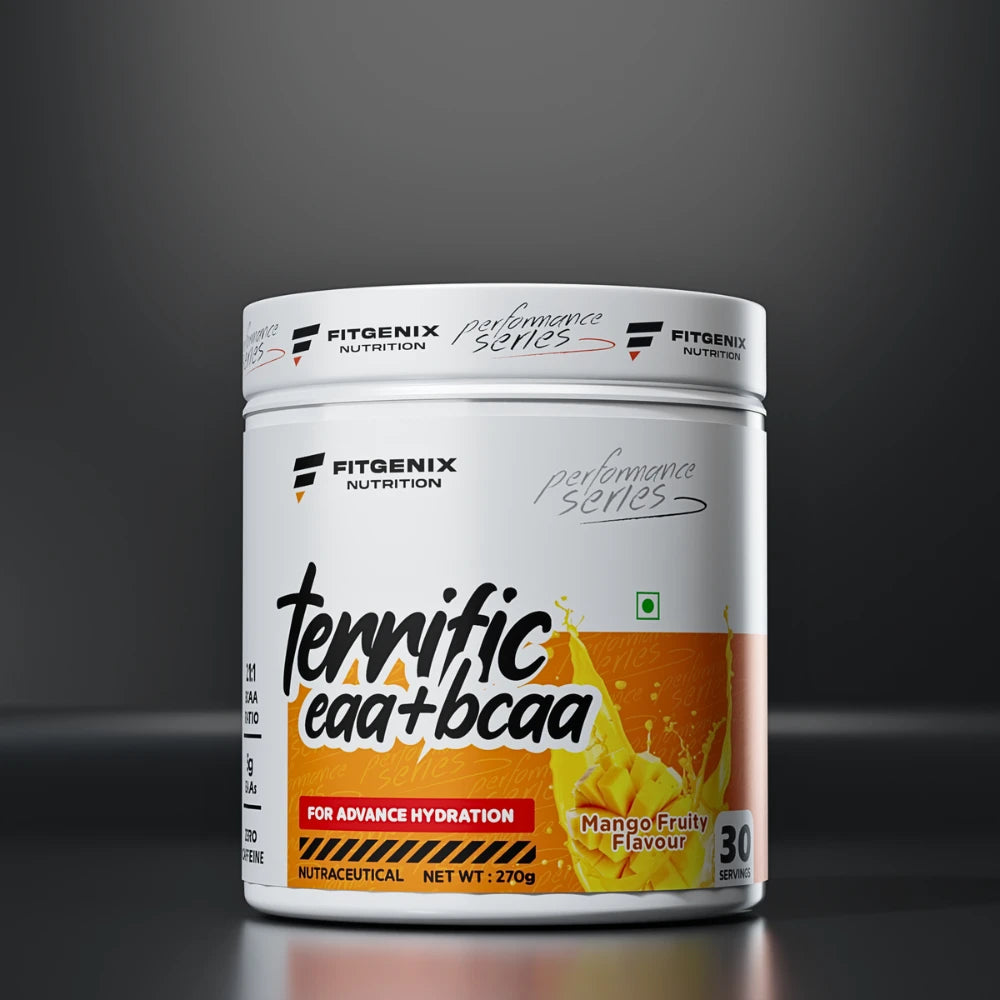 Terrific_Eaa_Bcaa_Mango_Fruity