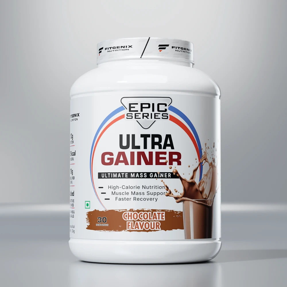 Ultra_Gainer_Mass_Gain_Chocolate_3kg