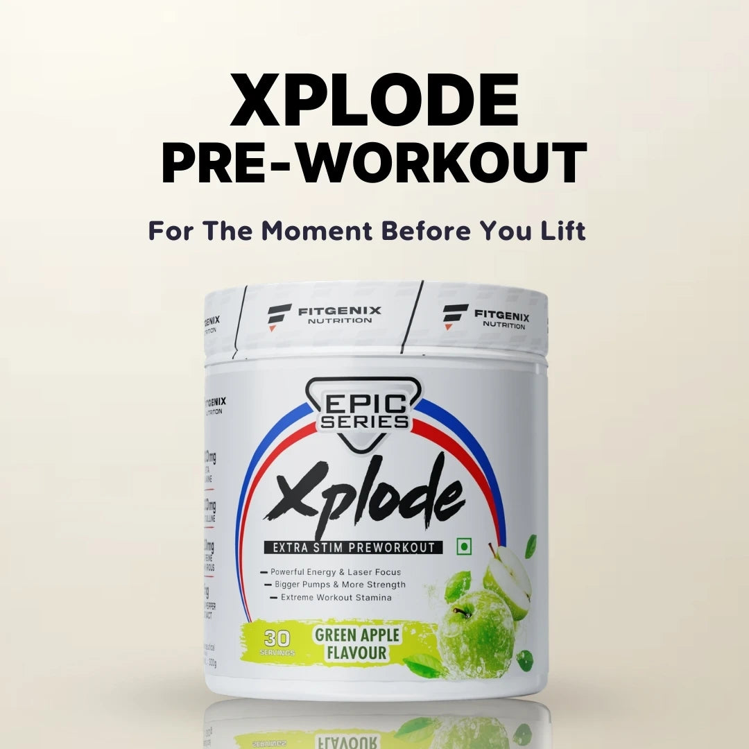 Xplode_Preworkout_Gallery_1
