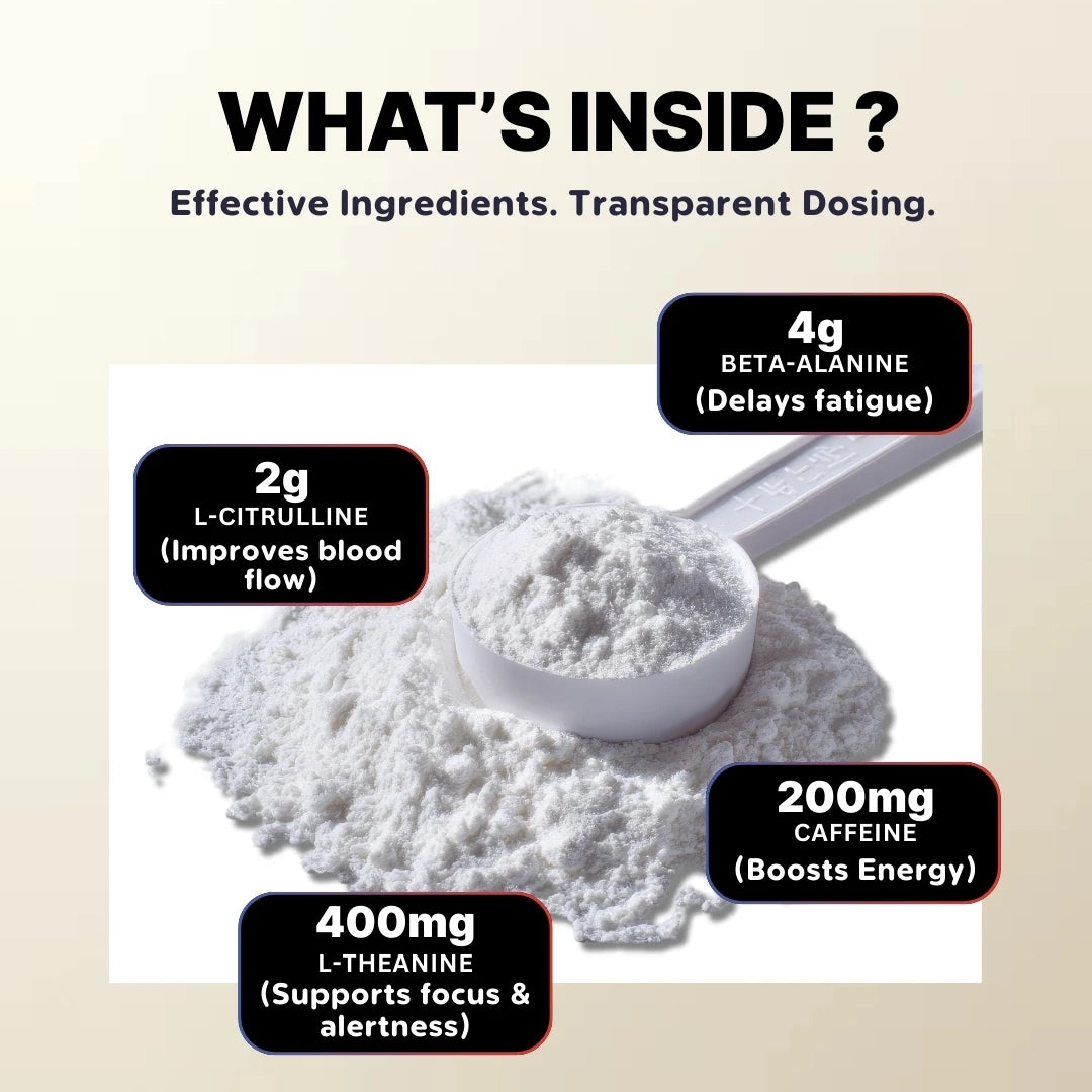 Xplode_Preworkout_Gallery_2