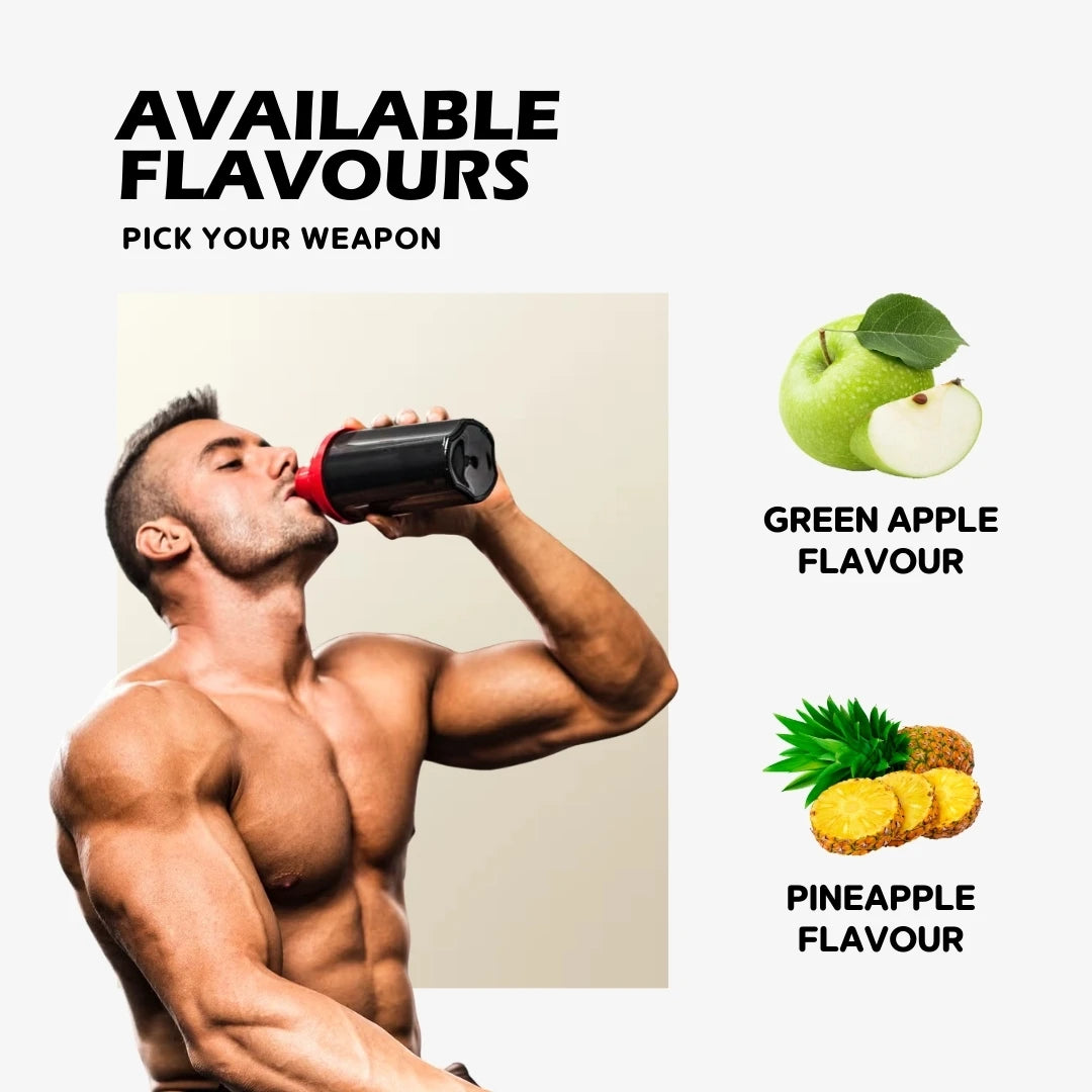 Xplode_Preworkout_Gallery_3