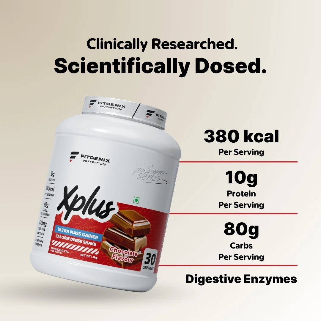 Xplus_Mass_Gainer_Product_Gallery_3