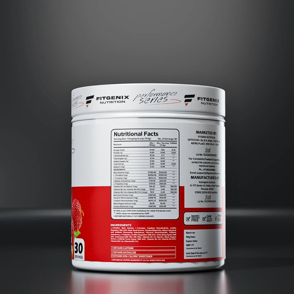 Xtreme_Pump_PreWorkout_Lychee_NI