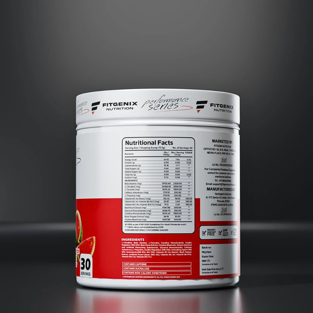 Xtreme_Pump_PreWorkout_Watermelon_NI