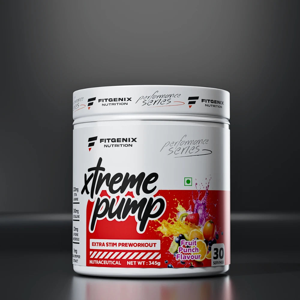 Xtreme_Pump_Pre_Workout_Fruit_Punch