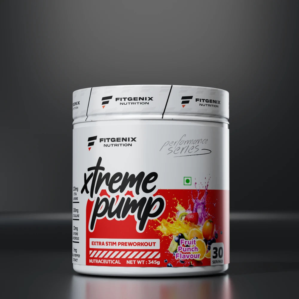 Xtreme_Pump_Pre_Workout_Fruit_Punch_Front