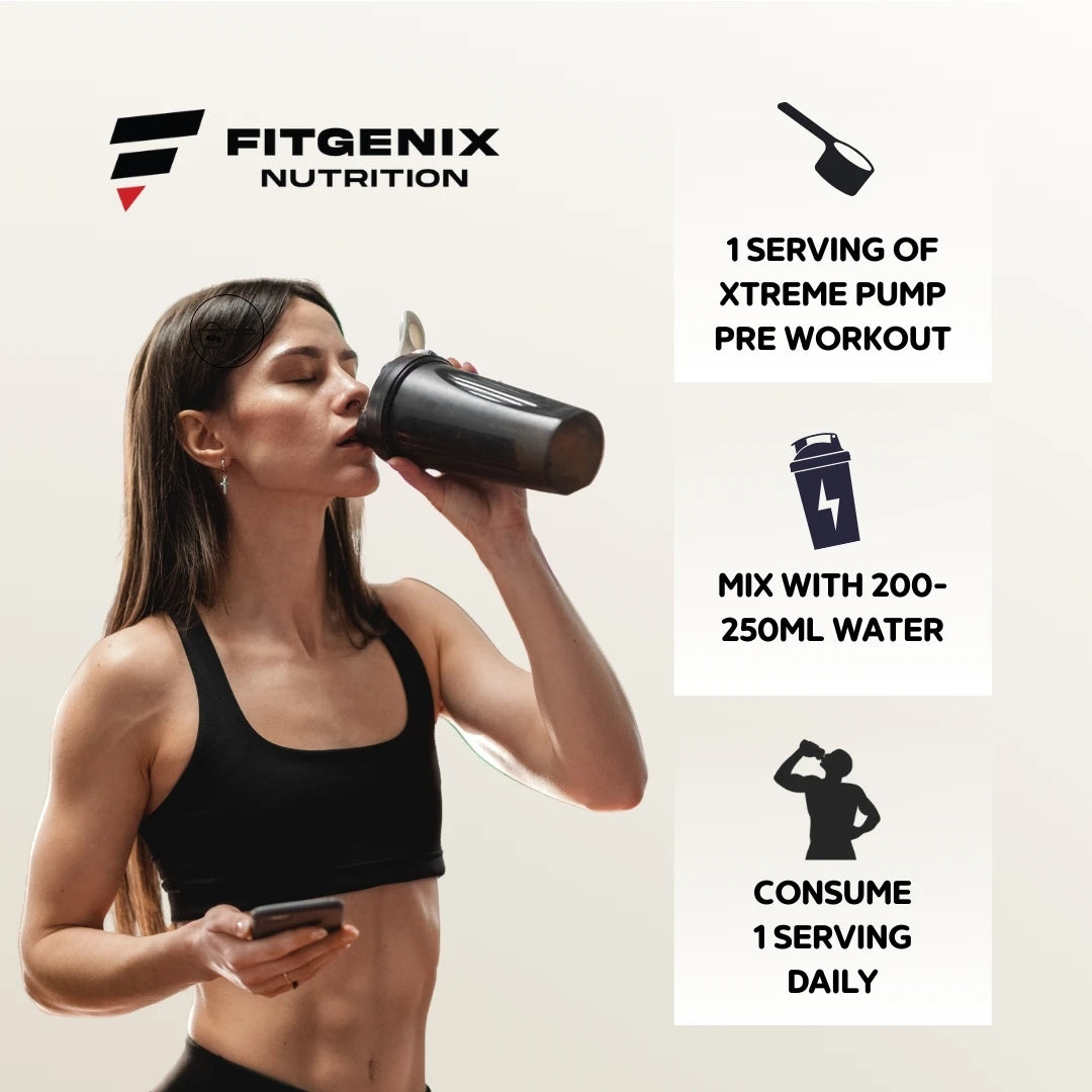 Xtreme_Pump_Pre_Workout_Product_Gallery_4