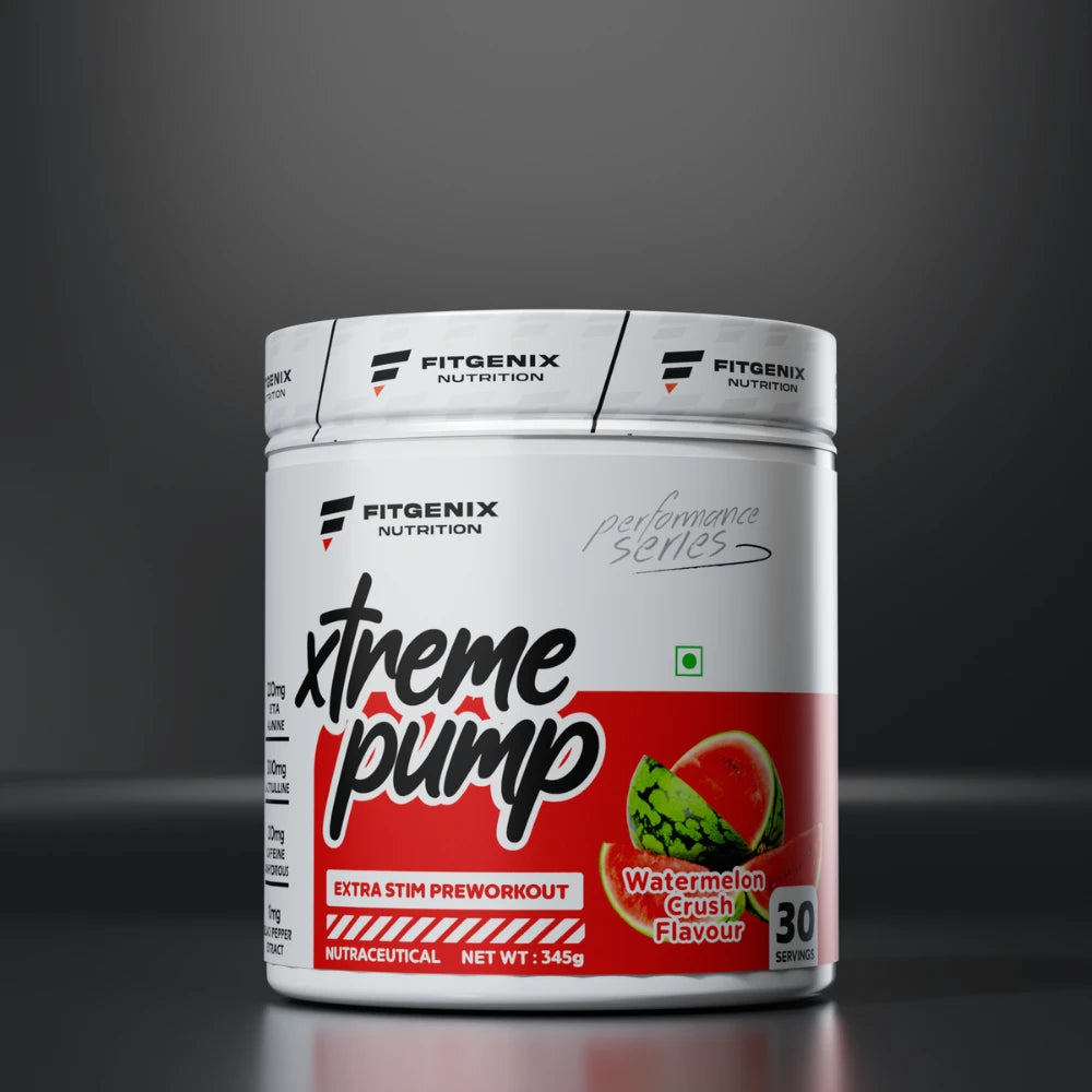 Xtreme_Pump_Pre_Workout_Watermelon_Front