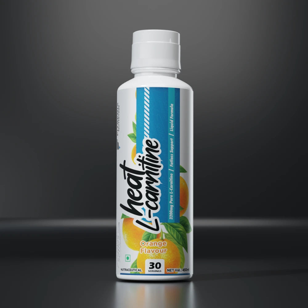 heal_L_carnitine_orange