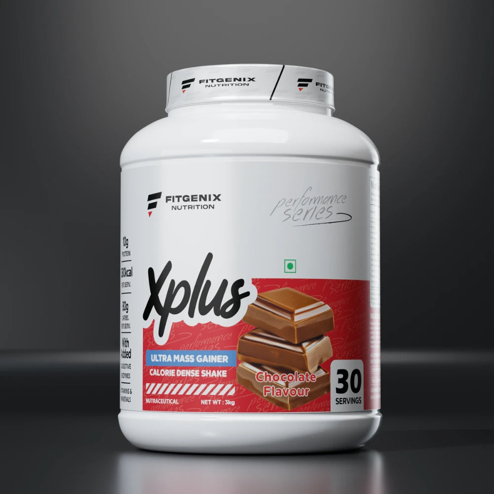 xplus_mass_gainer_chocolate